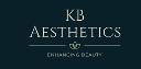 KB Aesthetics  logo